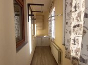 İcarəyə verilir 2 otaqlı köhnə tikili 60 m², Memar Əcəmi m., photo 3 from 8