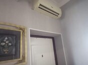 İcarəyə verilir 2 otaqlı köhnə tikili 60 m², Memar Əcəmi m., photo 7 from 8