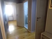 İcarəyə verilir 2 otaqlı köhnə tikili 60 m², Memar Əcəmi m., photo 1 from 8