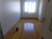 İcarəyə verilir 2 otaqlı köhnə tikili 60 m², Memar Əcəmi m., photo 4 from 8