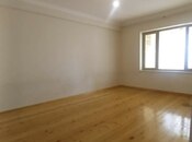 İcarəyə verilir 2 otaqlı köhnə tikili 60 m², Memar Əcəmi m., photo 5 from 8