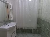 İcarəyə verilir 2 otaqlı köhnə tikili 60 m², Memar Əcəmi m., photo 8 from 8