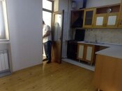 İcarəyə verilir 2 otaqlı köhnə tikili 60 m², Memar Əcəmi m., photo 2 from 8
