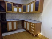 İcarəyə verilir 2 otaqlı köhnə tikili 60 m², Memar Əcəmi m., photo 6 from 8