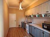 İcarəyə verilir 2 otaqlı yeni tikili 90 m², Qara Qarayev m., photo 2 from 8