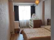 İcarəyə verilir 2 otaqlı yeni tikili 90 m², Qara Qarayev m., photo 6 from 8