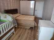İcarəyə verilir 2 otaqlı yeni tikili 90 m², Qara Qarayev m., photo 8 from 8