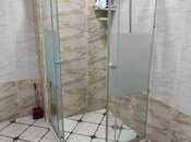 İcarəyə verilir 2 otaqlı yeni tikili 90 m², Qara Qarayev m., photo 7 from 8