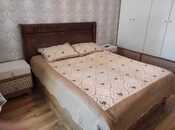 İcarəyə verilir 2 otaqlı yeni tikili 90 m², Qara Qarayev m., photo 5 from 8