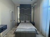 Satılır 4 otaqlı həyət evi/bağ evi 140 m², Mərdəkan q., photo 3 from 8