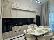 Satılır 4 otaqlı həyət evi/bağ evi 140 m², Mərdəkan q., photo 6 from 8