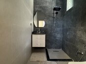 Satılır 4 otaqlı həyət evi/bağ evi 140 m², Mərdəkan q., photo 7 from 8
