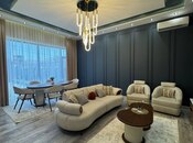 Satılır 4 otaqlı həyət evi/bağ evi 140 m², Mərdəkan q., photo 5 from 8