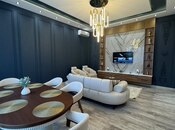 Satılır 4 otaqlı həyət evi/bağ evi 140 m², Mərdəkan q., photo 8 from 8