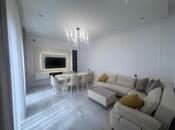 Satılır 3 otaqlı həyət evi/bağ evi 120 m², Mərdəkan q., photo 5 from 8
