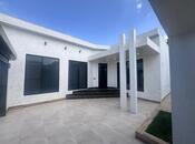 Satılır 3 otaqlı həyət evi/bağ evi 120 m², Mərdəkan q., photo 6 from 8