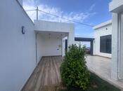 Satılır 3 otaqlı həyət evi/bağ evi 120 m², Mərdəkan q., photo 2 from 8