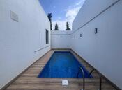 Satılır 3 otaqlı həyət evi/bağ evi 120 m², Mərdəkan q., photo 7 from 8