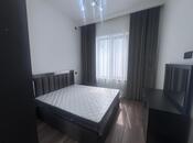 Satılır 3 otaqlı həyət evi/bağ evi 120 m², Mərdəkan q., photo 3 from 8