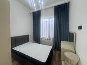 Satılır 3 otaqlı həyət evi/bağ evi 120 m², Mərdəkan q., photo 1 from 8