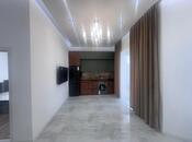 Satılır 3 otaqlı həyət evi/bağ evi 120 m², Mərdəkan q., photo 8 from 8