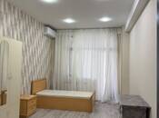 Сдаётся 1-комн. новостройка 56 м², м. Ахмедлы, photo 7 from 8