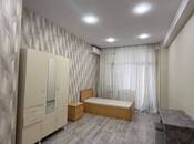 Сдаётся 1-комн. новостройка 56 м², м. Ахмедлы, photo 5 from 8