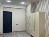 Сдаётся 1-комн. новостройка 56 м², м. Ахмедлы, photo 6 from 8