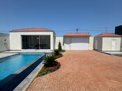Продаётся 4-комн. дом/дача 160 м², пос. Шувеляны, photo 3 from 8
