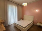 Продаётся 4-комн. дом/дача 160 м², пос. Шувеляны, photo 6 from 8