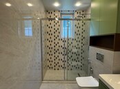 Продаётся 4-комн. дом/дача 160 м², пос. Шувеляны, photo 7 from 8