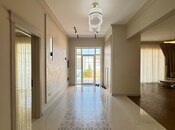 Продаётся 4-комн. дом/дача 160 м², пос. Шувеляны, photo 8 from 8