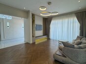 Продаётся 4-комн. дом/дача 160 м², пос. Шувеляны, photo 4 from 8