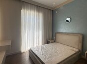 Продаётся 4-комн. дом/дача 160 м², пос. Шувеляны, photo 5 from 8