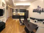 İcarəyə verilir 3 otaqlı yeni tikili 100 m², 28 May m., photo 4 from 6
