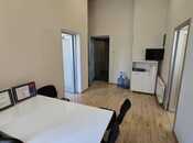 Сдаётся 2-комн. офис 65 м², м. Шах Исмаил Хатаи, photo 6 from 8