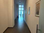Сдаётся 2-комн. офис 65 м², м. Шах Исмаил Хатаи, photo 8 from 8