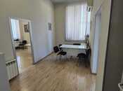 Сдаётся 2-комн. офис 65 м², м. Шах Исмаил Хатаи, photo 3 from 8