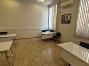 Сдаётся 2-комн. офис 65 м², м. Шах Исмаил Хатаи, photo 2 from 8