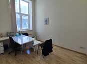 Сдаётся 2-комн. офис 65 м², м. Шах Исмаил Хатаи, photo 4 from 8