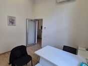 Сдаётся 2-комн. офис 65 м², м. Шах Исмаил Хатаи, photo 5 from 8