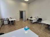 Сдаётся 2-комн. офис 65 м², м. Шах Исмаил Хатаи, photo 1 from 8