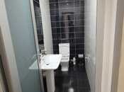 Сдаётся 2-комн. офис 65 м², м. Шах Исмаил Хатаи, photo 7 from 8