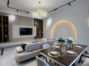 Satılır 4 otaqlı həyət evi/bağ evi 140 m², Şüvəlan q., photo 4 from 8