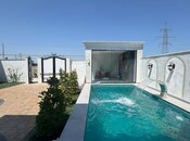 Satılır 4 otaqlı həyət evi/bağ evi 140 m², Şüvəlan q., photo 8 from 8