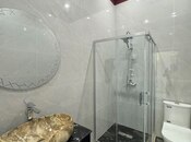 Satılır 4 otaqlı həyət evi/bağ evi 140 m², Şüvəlan q., photo 6 from 8