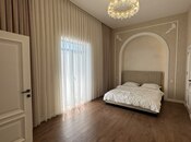 Satılır 4 otaqlı həyət evi/bağ evi 140 m², Şüvəlan q., photo 5 from 8