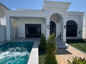 Satılır 4 otaqlı həyət evi/bağ evi 140 m², Şüvəlan q., photo 2 from 8