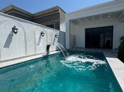 Satılır 4 otaqlı həyət evi/bağ evi 140 m², Şüvəlan q., photo 3 from 8