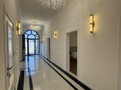 Satılır 4 otaqlı həyət evi/bağ evi 140 m², Şüvəlan q., photo 7 from 8